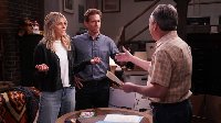 Its Always Sunny In Philadelphia
